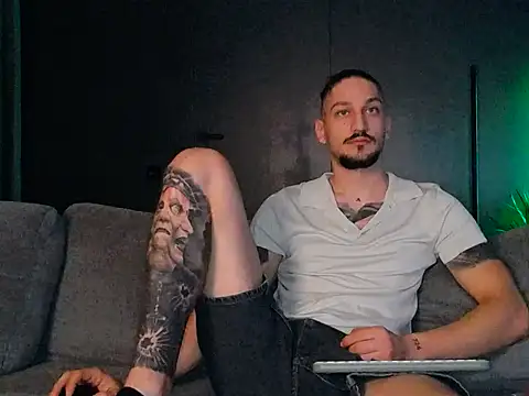 Snapshot of huntingod chatting on November 29, 2025, 3:42 am huntingod online show from November 29, 2025, 3:42 am