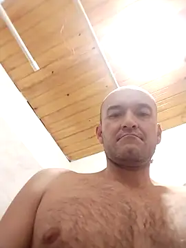 Jjosefast1 online show from December 1, 2025, 6:57 pm