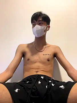 Snapshot of Jayki-e chatting on December 3, 2025, 1:42 pm Jayki-e online show from December 3, 2025, 1:42 pm