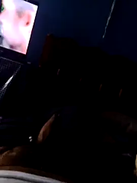 Snapshot of ciro860218 chatting on December 4, 2025, 4:59 pm ciro860218 online show from December 4, 2025, 4:59 pm