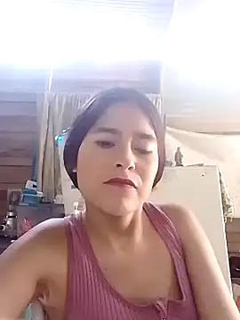 SabrinitaHot09 online show from December 2, 2025, 3:40 pm