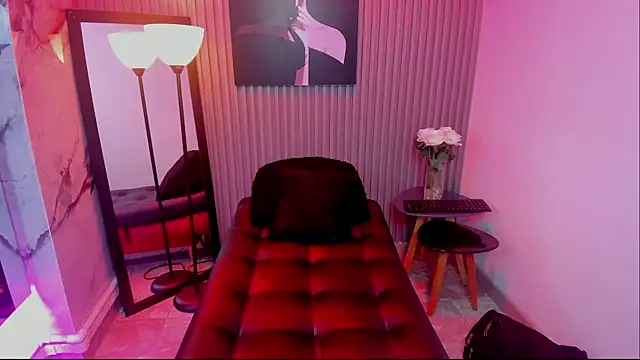 Snapshot of Violettacamss_69 chatting on December 1, 2025, 1:38 pm Violettacamss 69 online show from December 1, 2025, 1:38 pm