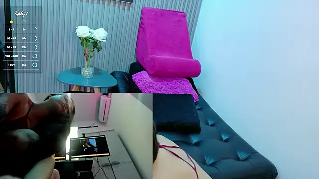 Snapshot of Violettacamss_69 chatting on December 4, 2025, 12:47 pm Violettacamss 69 online show from December 4, 2025, 12:47 pm