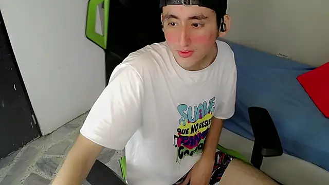 Fernan flow online show from December 4, 2025, 3:27 am