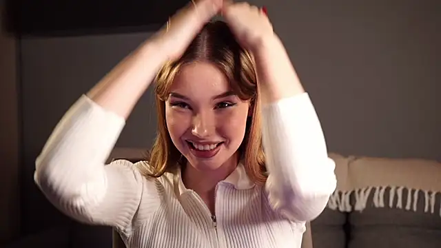 heresouly online show from December 5, 2025, 3:09 pm