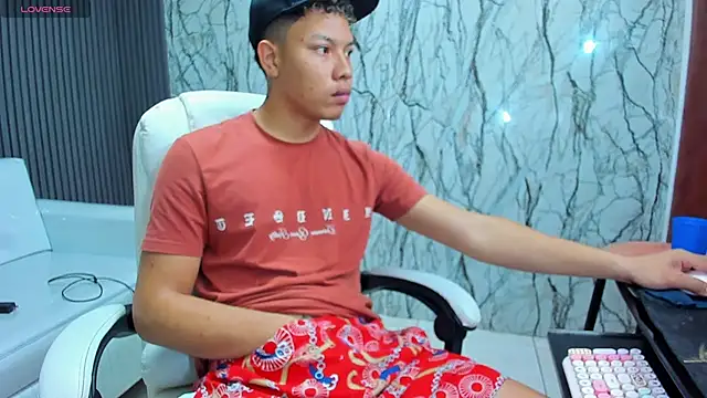 marcus 20 online show from December 1, 2025, 1:49 pm