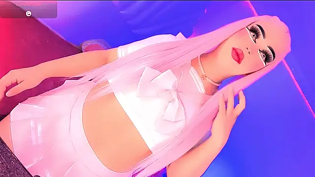 Snapshot of Ashley_kuyn_ chatting on December 1, 2025, 9:20 pm Ashley kuyn online show from December 1, 2025, 9:20 pm