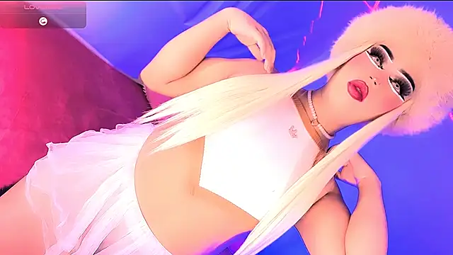 Snapshot of Ashley_kuyn_ chatting on December 13, 2025, 9:53 pm Ashley kuyn online show from December 13, 2025, 9:53 pm