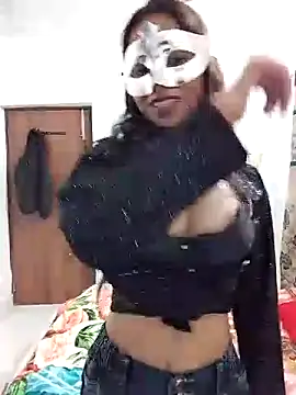 Snapshot of Cute_Girl_27 chatting on November 29, 2025, 7:06 pm Cute Girl 27 online show from November 29, 2025, 7:06 pm