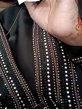 Sexy-Disha-42 online show from November 28, 2025, 7:33 am