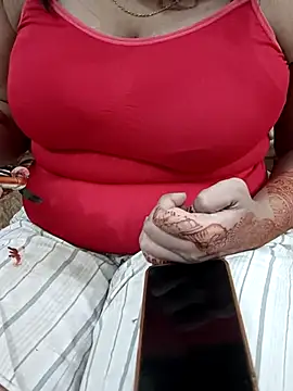 Sexy-Disha-42 online show from November 28, 2025, 7:38 pm