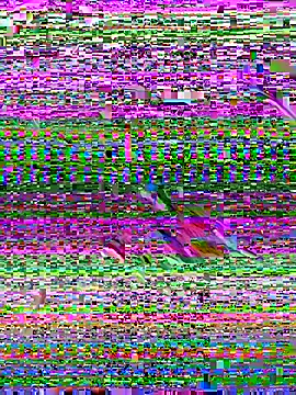 Snapshot of pau1920g chatting on December 1, 2025, 8:14 pm pau1920g online show from December 1, 2025, 8:14 pm