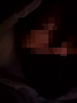 Snapshot of Whso11255 chatting on November 26, 2025, 3:24 pm Whso11255 online show from November 26, 2025, 3:24 pm