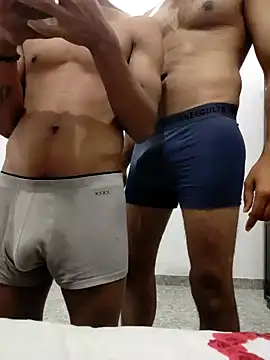 Amit22122 online show from November 30, 2025, 3:27 pm