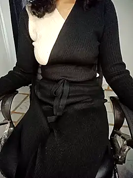 Snapshot of Tanya_mittal59 chatting on December 4, 2025, 5:50 am Tanya mittal59 online show from December 4, 2025, 5:50 am