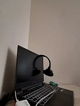 belizankara online show from November 26, 2025, 8:04 am