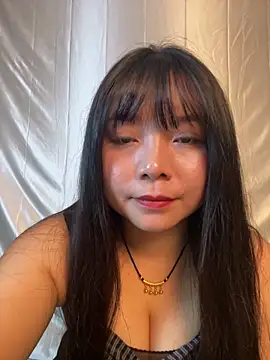 LP-47 online show from November 26, 2025, 2:40 pm