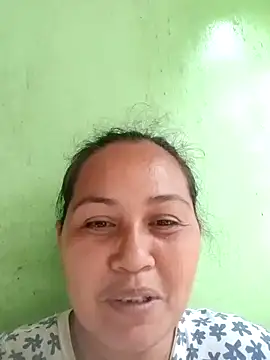 Hott asianBelle online show from December 5, 2025, 7:28 am