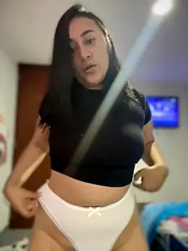 Snapshot of -Nala chatting on November 30, 2025, 12:09 pm -Nala online show from November 30, 2025, 12:09 pm