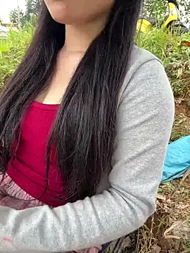 Snapshot of Anna_sexyyy chatting on December 3, 2025, 4:53 am Anna sexyyy online show from December 3, 2025, 4:53 am