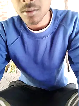 male hub online show from December 5, 2025, 6:00 am