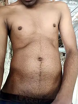 male hub online show from December 14, 2025, 9:47 am