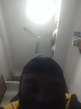 angel 9988 online show from November 30, 2025, 10:19 am