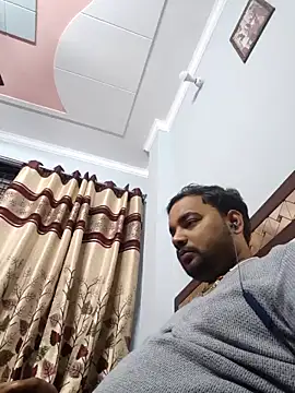 butterdelite online show from November 26, 2025, 6:09 pm