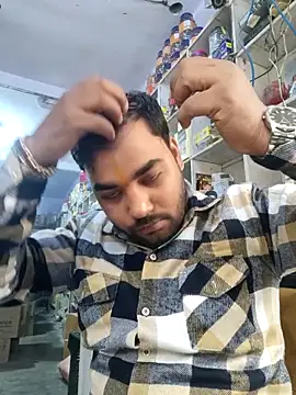 butterdelite online show from November 27, 2025, 7:21 am