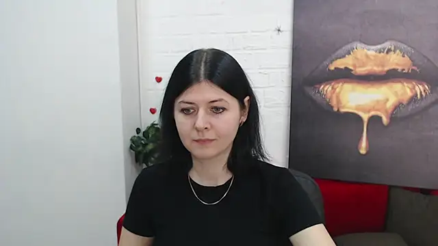 Snapshot of MelisaGollden chatting on December 5, 2025, 7:28 am MelisaGollden online show from December 5, 2025, 7:28 am