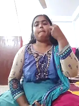 Rumpa-10 online show from November 30, 2025, 6:17 am