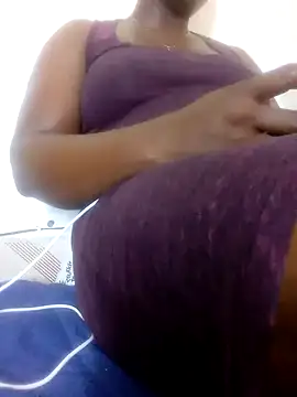 Jane mas online show from November 28, 2025, 6:43 pm