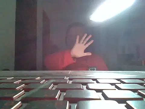 Snapshot of abywb chatting on November 29, 2025, 12:41 pm abywb online show from November 29, 2025, 12:41 pm