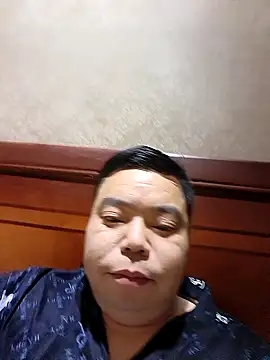 Snapshot of abywb chatting on December 3, 2025, 1:20 pm abywb online show from December 3, 2025, 1:20 pm