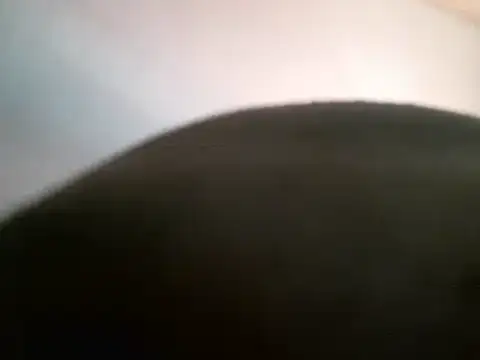 Snapshot of Cutie1236 chatting on November 26, 2025, 11:55 am Cutie1236 online show from November 26, 2025, 11:55 am