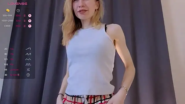 victory graivs online show from December 4, 2025, 8:12 am