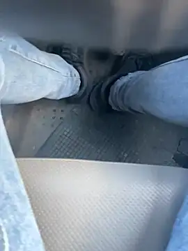 Snapshot of ratemydickbabe chatting on November 26, 2025, 1:56 pm ratemydickbabe online show from November 26, 2025, 1:56 pm