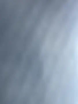 Snapshot of ratemydickbabe chatting on December 3, 2025, 10:02 am ratemydickbabe online show from December 3, 2025, 10:02 am