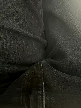 Snapshot of ratemydickbabe chatting on December 5, 2025, 12:14 pm ratemydickbabe online show from December 5, 2025, 12:14 pm