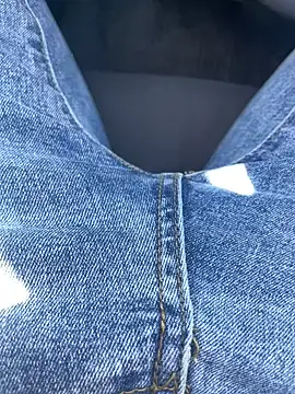 Snapshot of ratemydickbabe chatting on December 17, 2025, 8:09 am ratemydickbabe online show from December 17, 2025, 8:09 am