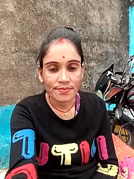 Snapshot of chaki_sex chatting on December 3, 2025, 10:24 am chaki sex online show from December 3, 2025, 10:24 am