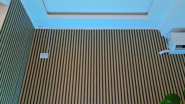  Khalifa  online show from December 2, 2025, 7:03 am