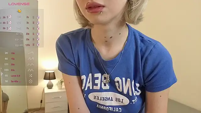 ember graws online show from December 5, 2025, 8:12 am