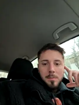 alexander your king online show from November 29, 2025, 11:02 am