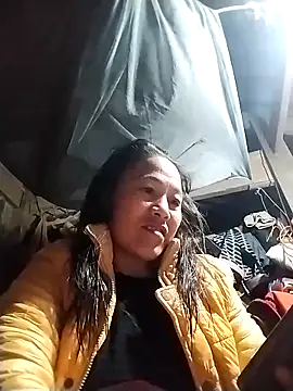 Snapshot of nyny771 chatting on December 15, 2025, 1:15 pm nyny771 online show from December 15, 2025, 1:15 pm