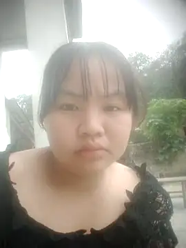 hayleex- online show from December 5, 2025, 1:03 am