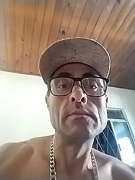 errfgggftr online show from November 26, 2025, 1:45 pm