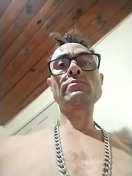 errfgggftr online show from November 27, 2025, 3:19 am