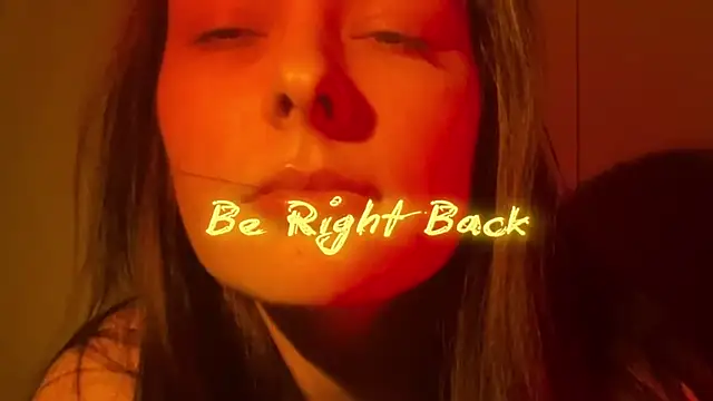 Snapshot of Nectar_Soul chatting on December 18, 2025, 12:27 am Nectar Soul online show from December 18, 2025, 12:27 am