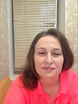 Alissa shy6941 online show from November 28, 2025, 8:22 pm